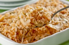 receita-arroz-forno-bacalhau