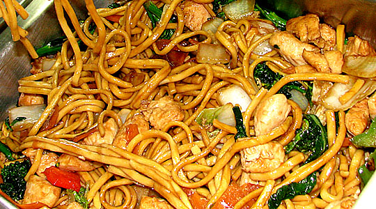 yakissoba-1