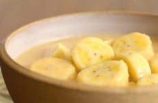 receita-banana-ao-leite-4607