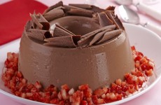 receita-manjar-chocolate-morango