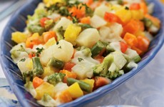 receita-salada-com-molho-de-maionese-light