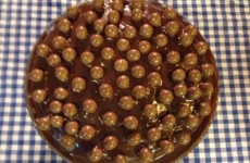 bolo-de-chocolate-com-nutella-e-maltesers-f8-15320