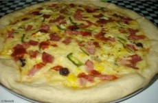 pizza-portuguesa-com-borda-de-catupiry-f8-121918-953