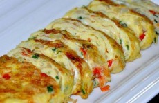 Receita-de-Omelete-simples.-610x300