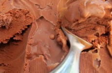 iguaria-gelado-chocolate-leite-condensado-700x531