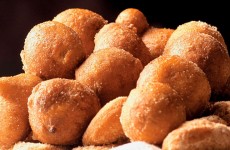 receita-bolinhos-de-chuva