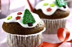 receita-cupcake-natal1