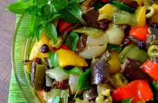 salada-especial-de-berinjela