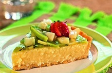 torta-tropicalia-kiwi-abacaxi