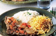 receita-bife-panela-pressao