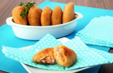 rissoles-recheio-palmito-cremoso