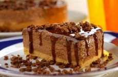 torta-mousse-de-ovomaltine-f8-116385