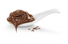 brigadeiro_de_colher