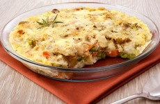 gratinado-de-legumes_0