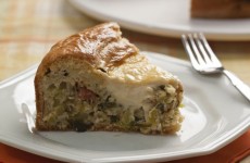 receita-torta-cremosa-com-frango-requeijao-e-escarola2178