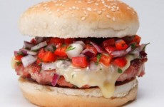 hamburguer-de-linguica-f8-111664