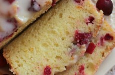 Cranberry-Orange-Loaf-475x713