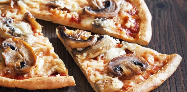 pizza-cogumelo-queijo_0