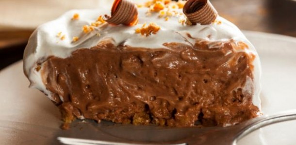 receita-de-pave-trufado-de-chocolate