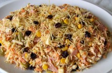 Receita-Salpicão-de-Frango