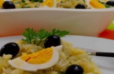 bacalhal.jpg