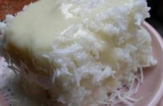 Receita-Bolo-de-Tapioca-Cremoso.jpg