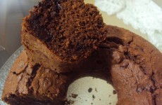 Receita-bolo-de-chocolate-meio-amargo.jpg