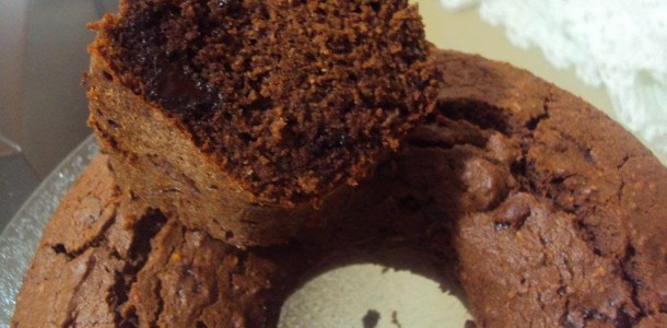 Receita-bolo-de-chocolate-meio-amargo.jpg