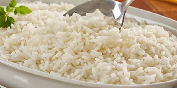 arroz-branco2.jpg