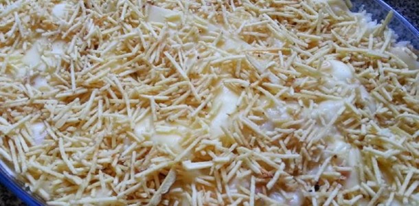 arroz-de-forma