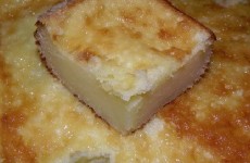 bolo-de-queijo-600x300.jpg