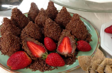 brigadeiro2.png