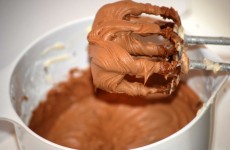 buttercream-chocolate.jpg