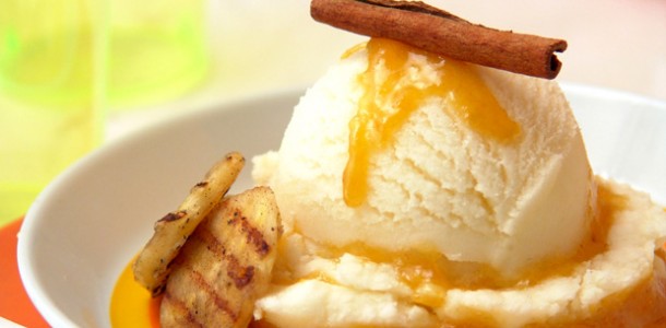 receita-banana-sorvete.jpg