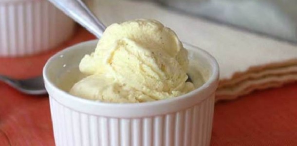 sorvete-de-leite-condensado1