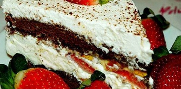 torta-italiana