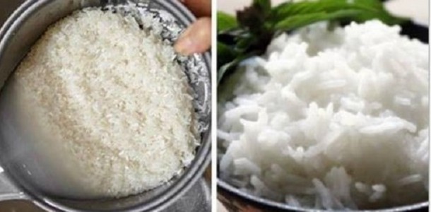 arroz_-_como_cozinhar_-_truque_-_novo_-_edit