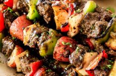 Brazilian-Steak-Kabob-10