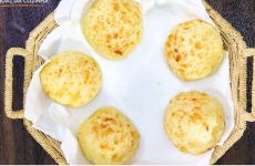 PÃO DE QUEIJO COM MASSA DE TAPIOCA-1.jpg34