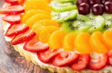 pizza_de_fruta_cura_pela_natureza