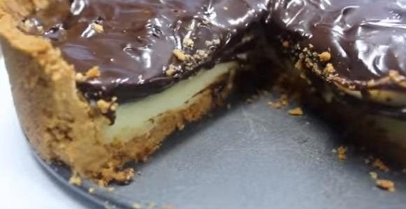 Receita-de-torta-de-leite-ninho-e-chocolate-1