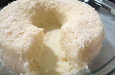 bolo-de-tapioca-sem-ovos-e-sem-ir-ao-forno_1241