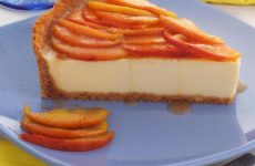 cheesecake-de-maca-e-canela-21487