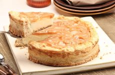 cheesecake-folhado-com-doce-de-leite-50575