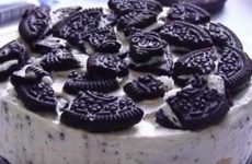 delicioso-oreo