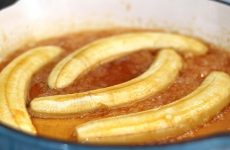 banana_caramelada-620x422