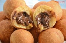 bolinho-chuva-cenoura-chocolate-360x240