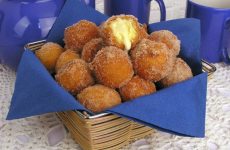 bolinho-de-chuva-recheado-com-leite-condensado-36426-e1473678780908