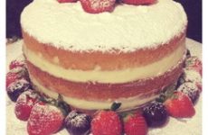 bolo-naked-cake-bolo-de-frutas-vermelhas