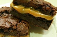 brownie-recheado-lembranca